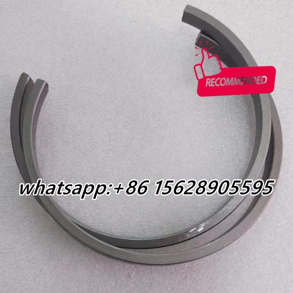 FRB 10.2/200 SKF