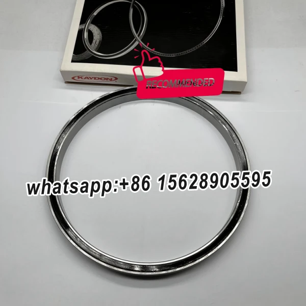 KDN.K10020XP0