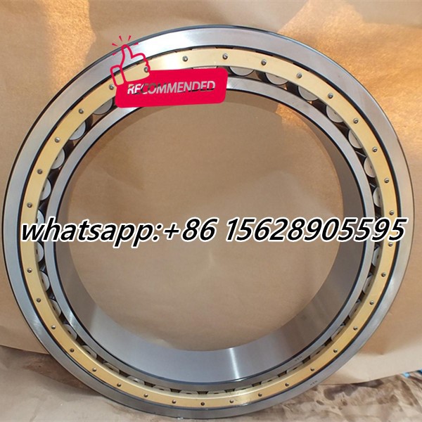 roller bearing roller bearing