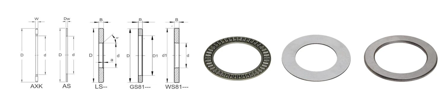 product-1490-316