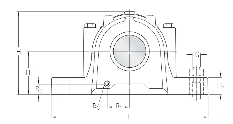 product-787-420 product-787-420
