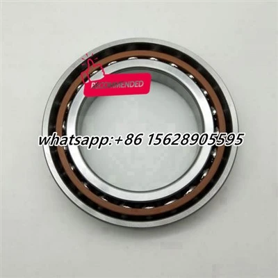 MM9101K TIMKEN